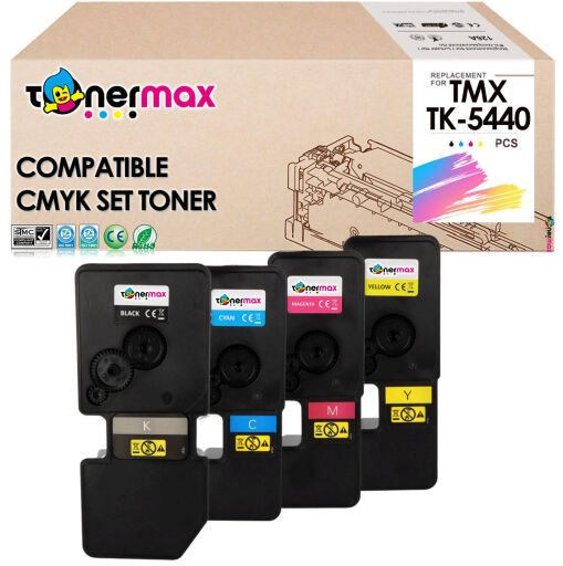 TK-5440 Toner